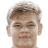 Daan Visser