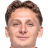 Lemmens