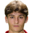 Mathijsen