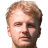 Jari Schuurman