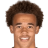Ryan Metu