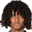 Malcolm Jeng