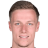 Reiziger