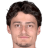 Rossen