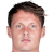 Hardeveld