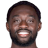 Owusu