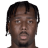 Nigel Ogidi Nwankwo