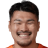 Takumi Kato
