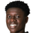 Owusu