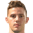 Francioni