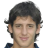 Mancini