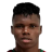 Bryan de Jesús