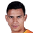 González