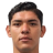 Ortega