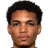 Camilo
