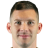 Póser