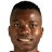 Caicedo