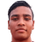 Sandip Mandi
