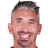 Rodriguez