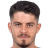 Lorenzo