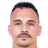 Herrero