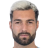 Pastor