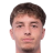 Fernández
