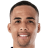 Ismael Athuman