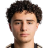 Díaz