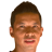 Manuel Moreno