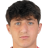 Gogilashvili