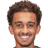 الغامدي