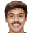 Saad Al-Mousa