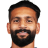 Al-Dakheel