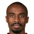Oumarou