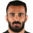 Al-Olayan