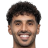 Al-Otaibi