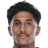 Al-Salem