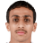 الحمامي