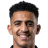 الهدهود
