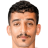 Al-Sharari