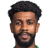 Al-Najei