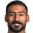 Al-Hassan