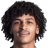 Abdulmalik Al-Jaber