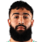 Fekir