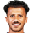 Al-Sayyali