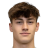 Jekimov