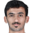 Al-Mutairi