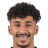 Al-Masoud