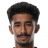 Al-Aboud